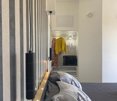 Numana House | Family-Friendly Retreat at La Fenice 40 - Rated 9.4/10