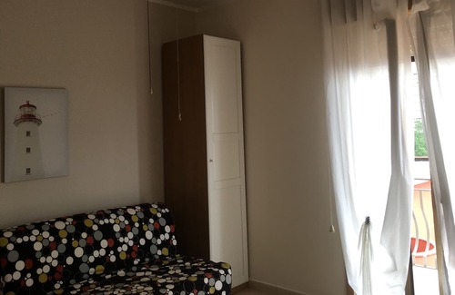 Villagonia Apartment | La Fenice apartment residence - Giardini Naxos - Taormina