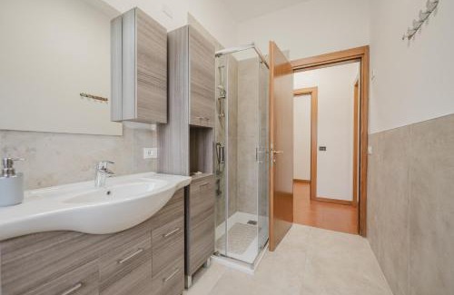 Rivoli Veronese Apartment | La Fenice Private Gardent Free
