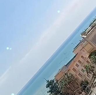Sciacca Apartment | La Fenice rooms