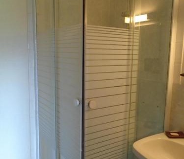 Issor House | Discover La Ferme aux Sangliers - Micalet with Ocean Views