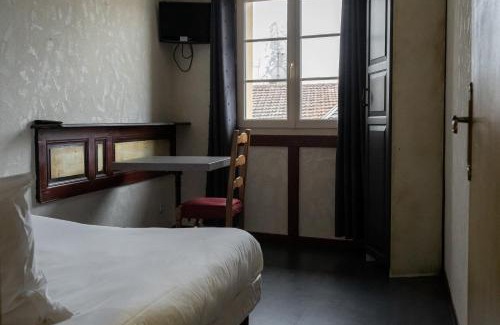 Saint-Jean-de-Bournay Hotel | Pet-Friendly Stay at LA FERME D'ANDRE - Guest Rated 10/10