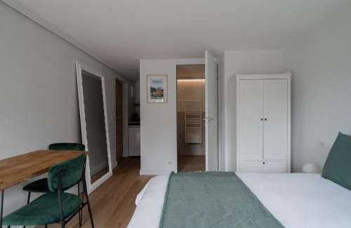 Hauteluce Bed & Breakfast | Experience La Ferme d'Hauteluce: Oceanfront Getaway Awaits
