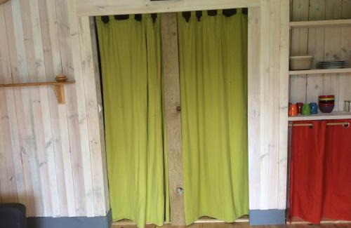 Marans House | Pet-Friendly Oceanfront Retreat at La Ferme de Fossillon