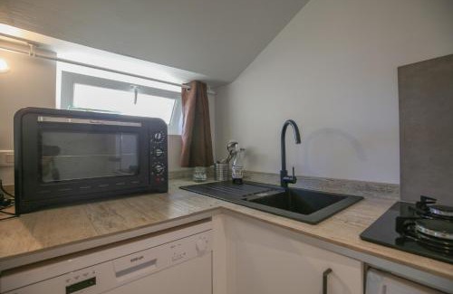 Longues-sur-Mer House | LA FERME DE LONGUES maisons spécialisées pour les familles avec jeunes enfants