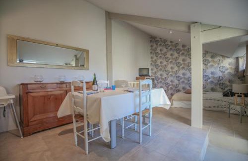Longues-sur-Mer House | LA FERME DE LONGUES maisons spécialisées pour les familles avec jeunes enfants
