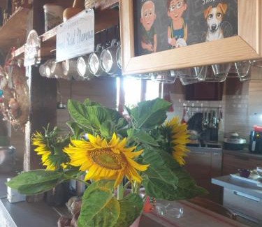 Verdonnet Bed & Breakfast | Budget-Friendly Retreat at La Ferme de Tart with Hot Tub