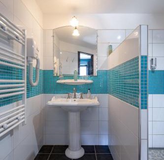 Plottes Bed & Breakfast | Experience La Ferme du Bois: Pool, Spa & Oceanfront Bliss