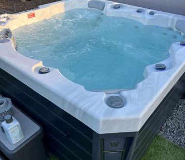 Merris Bed & Breakfast | Inviting La Ferme du Paradis: Family-Friendly Getaway