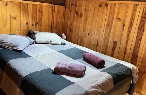 Le Valtin Other | Family-Friendly Retreat at La Ferme du Valtin - Rated 9/10