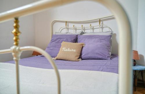 Vert-le-Petit Bed & Breakfast | Top-Rated La Ferme Mercier: Ideal for Families!