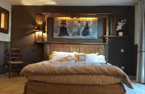 Baratier House | Oceanfront Retreat at La Fernande - Guest Rated 9.2/10