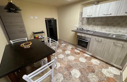 Gavinana House | La Ferruccina: Cozy Stay Near the Heart of the City