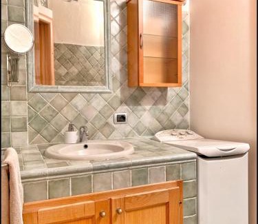 Centro Storico Apartment | Discover La Fiaba: Historic Cuneo Stay for Families