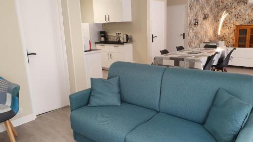 Saint-Andre-dAllas House | Family-Friendly LA FIGUIERA with 9.3/10 Guest Rating