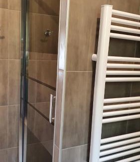 Saint-Andre-dAllas House | Family-Friendly LA FIGUIERA with 9.3/10 Guest Rating