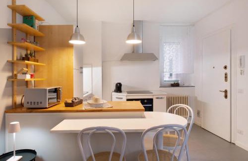 Abbadia Lariana House | Experience La Filanda: Oceanfront & Pet-Friendly Getaway