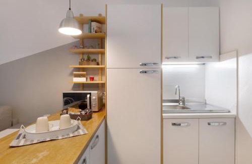 Abbadia Lariana House | Experience La Filanda: Oceanfront & Pet-Friendly Getaway