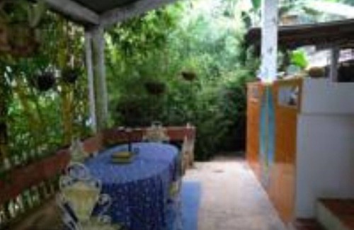Cali House | Discover La Finca: 4 Cozy Rooms with Private Pool & Spa