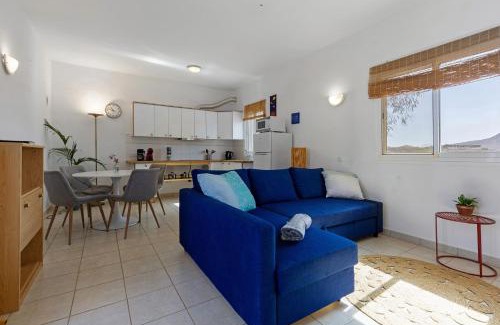 Tuineje House | Family-Friendly Retreat at La Finca Las Estrellas, Rated 9.3
