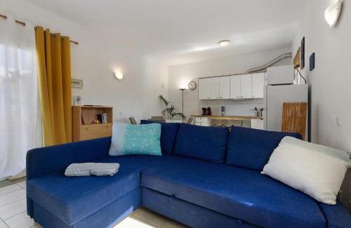 Tuineje House | Family-Friendly Retreat at La Finca Las Estrellas, Rated 9.3