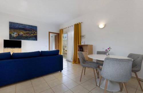 Tuineje House | Family-Friendly Retreat at La Finca Las Estrellas, Rated 9.3