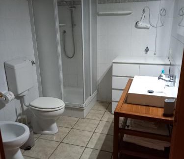 Monclassico Apartment | Beautiful La Finestra sul Brenta - Rated 9.5/10, Pet Friendly