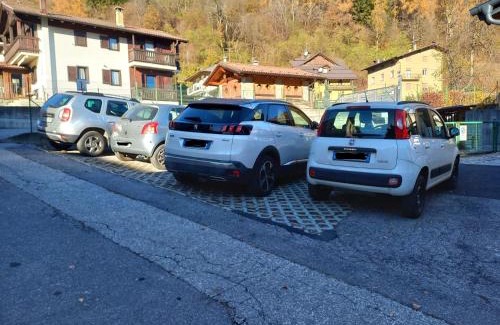 Monclassico Apartment | Beautiful La Finestra sul Brenta - Rated 9.5/10, Pet Friendly