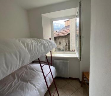 Monclassico Apartment | Beautiful La Finestra sul Brenta - Rated 9.5/10, Pet Friendly