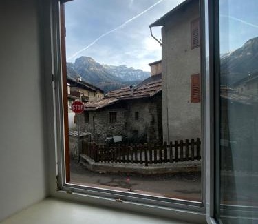 Monclassico Apartment | Beautiful La Finestra sul Brenta - Rated 9.5/10, Pet Friendly