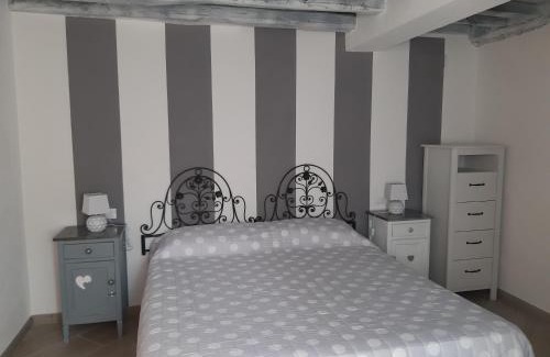Campo Ligure Apartment | Discover La Finestra Sul Castello - Rated 9.6/10, Pet Friendly