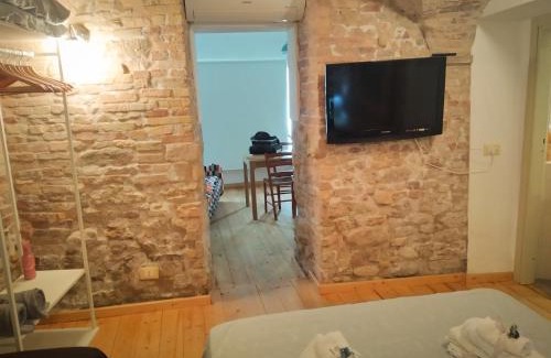 Atri Bed & Breakfast | Top-Rated Stay at La Finestra Sul Cortile – Pet & Child Friendly
