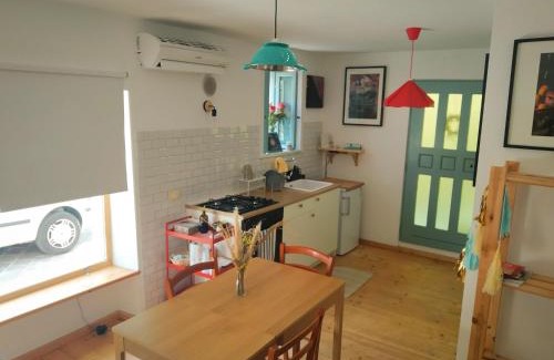 Atri Bed & Breakfast | Top-Rated Stay at La Finestra Sul Cortile – Pet & Child Friendly