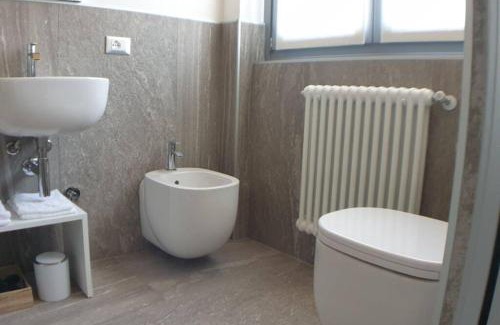 Cataeggio Apartment | Experience LA FINESTRA SUL FIUME with Breakfast Included