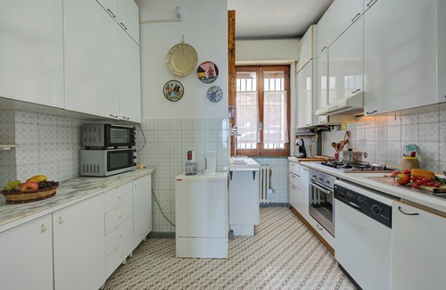 Stresa House | Discover La Finestra Sul Lago: Pet-Friendly Getaway