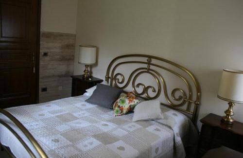 Aer House | Family-Friendly Retreat at La Finestra sul Lago, Rated 8.9