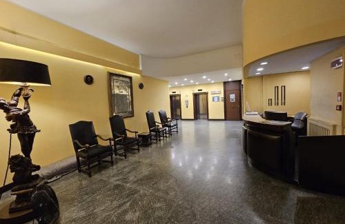 Genoa Apartment | Explore La Finestra sul Porto – Family-Friendly Retreat