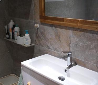 Bedar House | Discover La Flor del Paraíso - Family-Friendly Escape