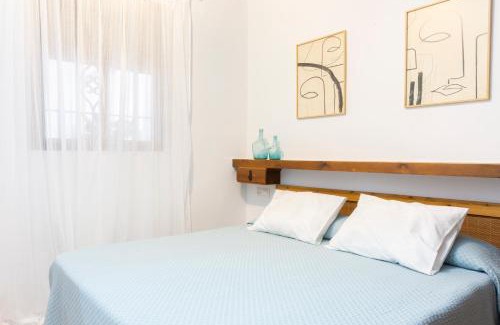 Zahora House | Experience La Floristería Zahora: 10/10 Family-Friendly Stay