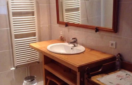 Chevigney-les-Vercel Bed & Breakfast | Discover La Fontaine aux Oiseaux - Guest Rated 10/10