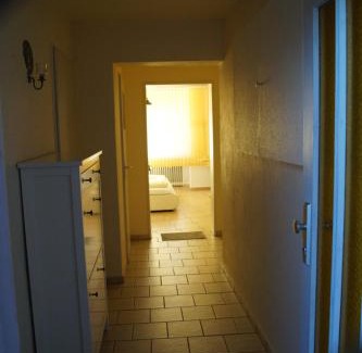 Langelsheim Hotel | Discover La Fontana: Family-Friendly Escape with Pets Welcome