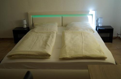Langelsheim Hotel | Discover La Fontana: Family-Friendly Escape with Pets Welcome
