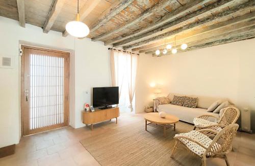 Alcala de los Gazules House | Explore La Fontanalla: Nature Just Steps from the Sea