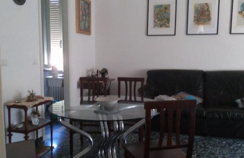 Longiano Apartment | Discover Family-Friendly Stays at La Fontanina Hotel