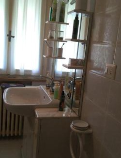 Longiano Apartment | Discover Family-Friendly Stays at La Fontanina Hotel