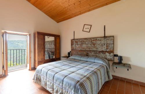 Piegaro House | Perfect Getaway at La fonte di Gaiche with Pet-Friendly Perks