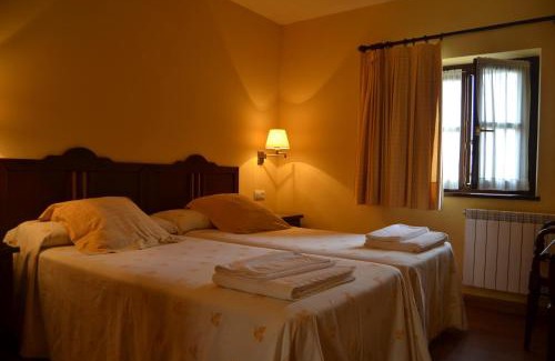 Naves Hotel | Family-Friendly Getaway at La Fonte - Rated 8.7/10