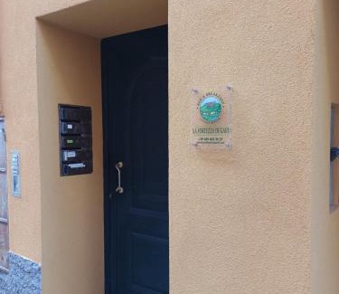 Gavi Bed & Breakfast | Discover La Fortezza di Gavi: Pet & Child Friendly Stay