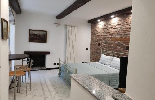 Gavi Bed & Breakfast | Discover La Fortezza di Gavi: Pet & Child Friendly Stay