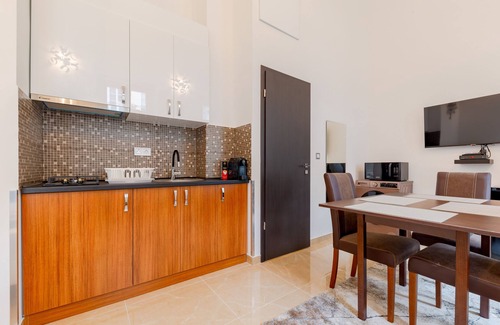 Inner City Budapest House | Guest Rated 9.8: La Fortezza Panzió with Family Amenities
